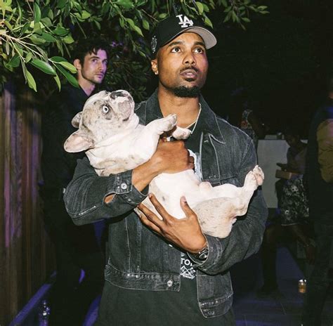 steelo brim dog